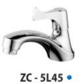 VÒI LAVABO ZICO ZC-5L45
